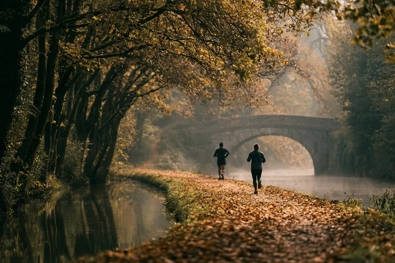 Le Marathon Vert de Rennes : le guide pour bien le préparer